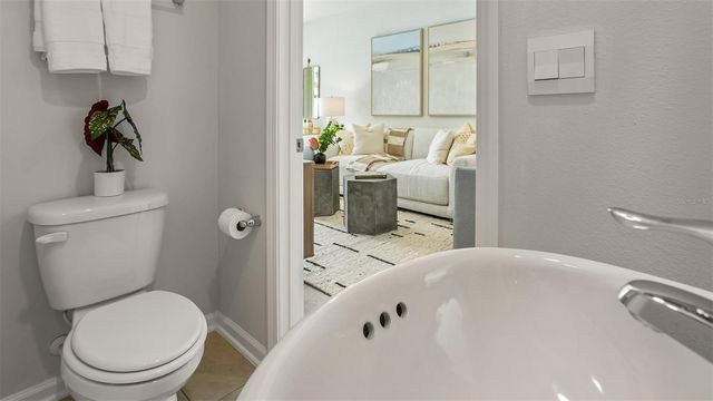 292 PALMETTO RIDGE ROAD, St Augustine, FL 32095