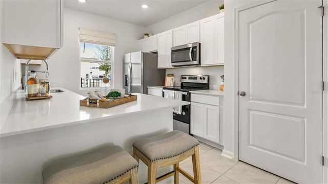 292 PALMETTO RIDGE ROAD, St Augustine, FL 32095