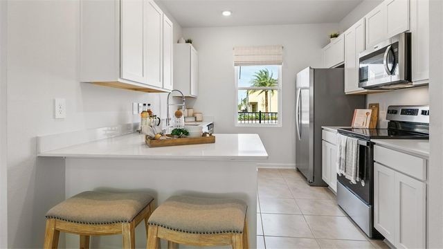 292 PALMETTO RIDGE ROAD, St Augustine, FL 32095