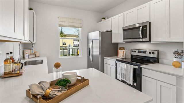 292 PALMETTO RIDGE ROAD, St Augustine, FL 32095