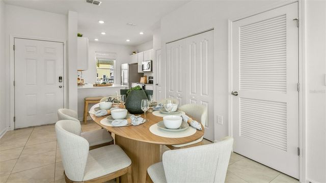 292 PALMETTO RIDGE ROAD, St Augustine, FL 32095