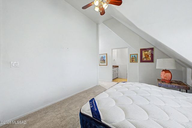 744 E Adams Street, Tucson, AZ 85719