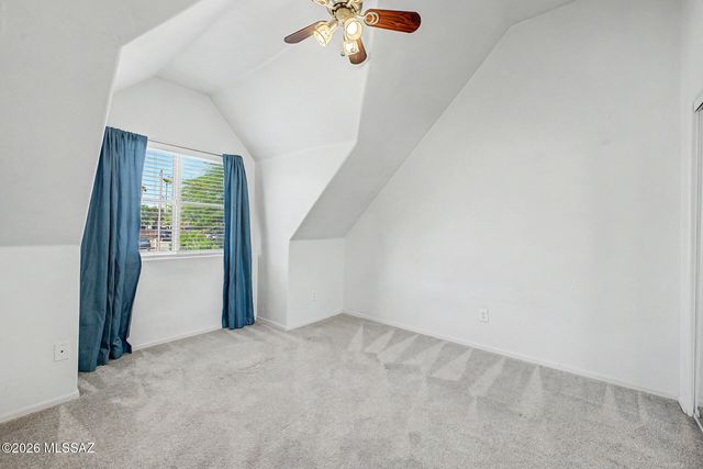 744 E Adams Street, Tucson, AZ 85719