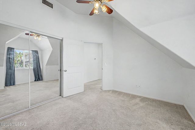 744 E Adams Street, Tucson, AZ 85719