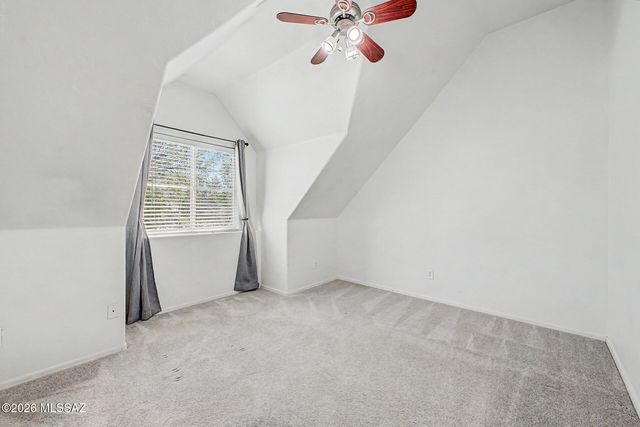 744 E Adams Street, Tucson, AZ 85719