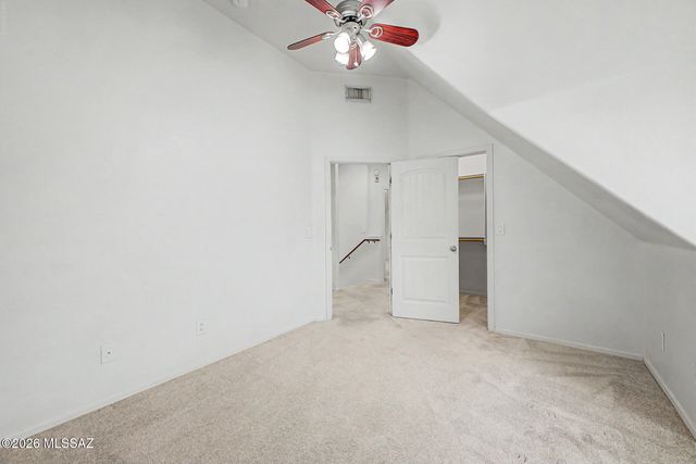 744 E Adams Street, Tucson, AZ 85719