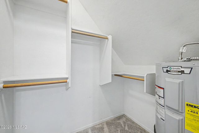 744 E Adams Street, Tucson, AZ 85719