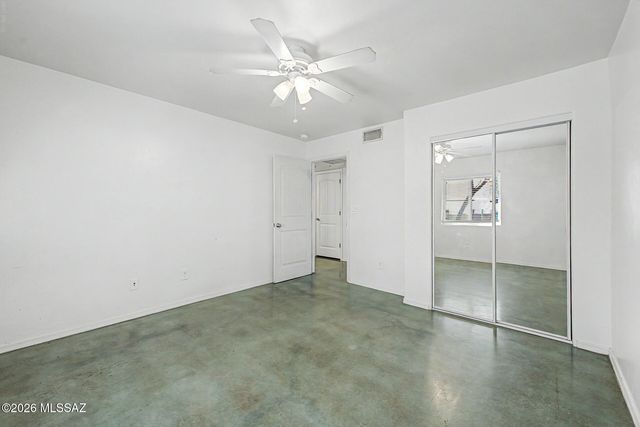 744 E Adams Street, Tucson, AZ 85719