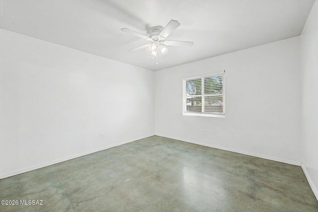 744 E Adams Street, Tucson, AZ 85719