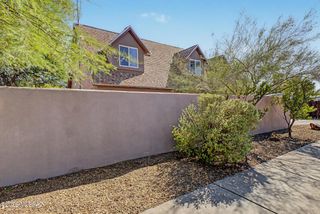 744 E Adams Street, Tucson, AZ 85719