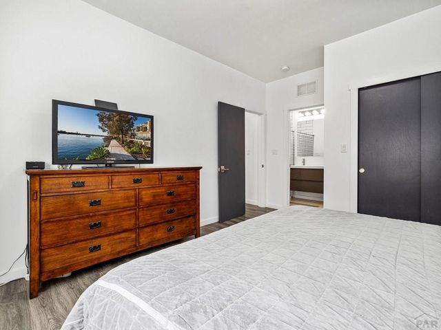 1209 W Summit Ave, Pueblo, CO 81004