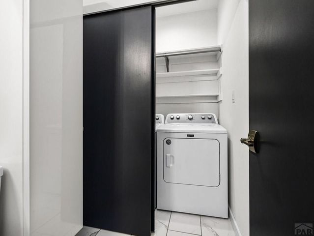 1209 W Summit Ave, Pueblo, CO 81004