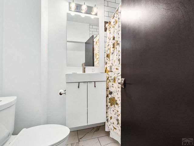 1209 W Summit Ave, Pueblo, CO 81004