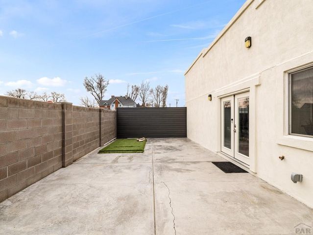 1209 W Summit Ave, Pueblo, CO 81004