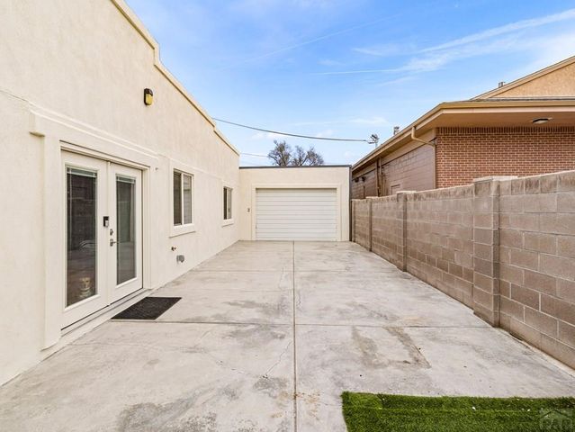 1209 W Summit Ave, Pueblo, CO 81004