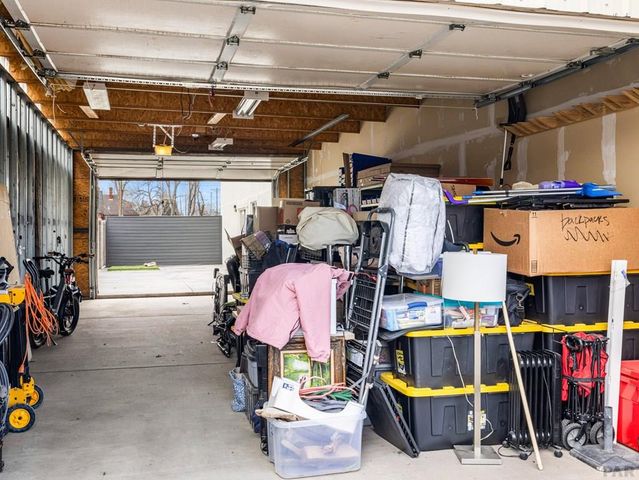 1209 W Summit Ave, Pueblo, CO 81004