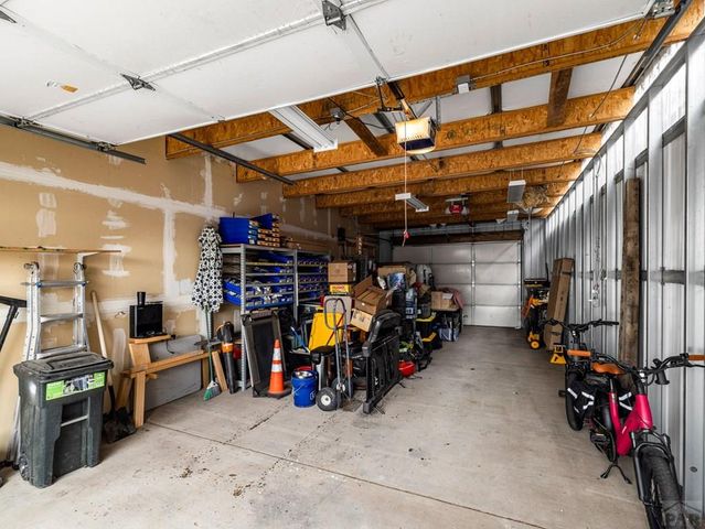 1209 W Summit Ave, Pueblo, CO 81004