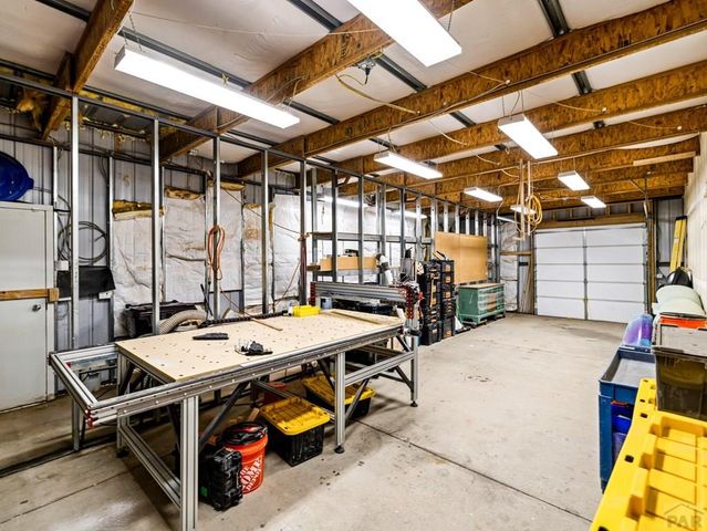 1209 W Summit Ave, Pueblo, CO 81004