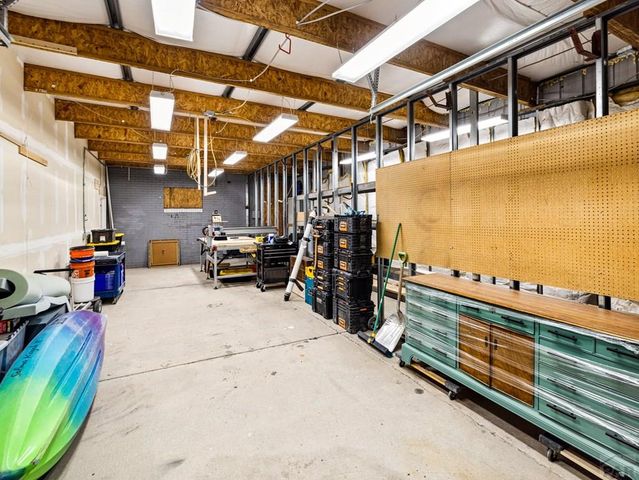 1209 W Summit Ave, Pueblo, CO 81004