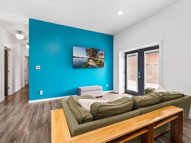 1209 W Summit Ave, Pueblo, CO 81004