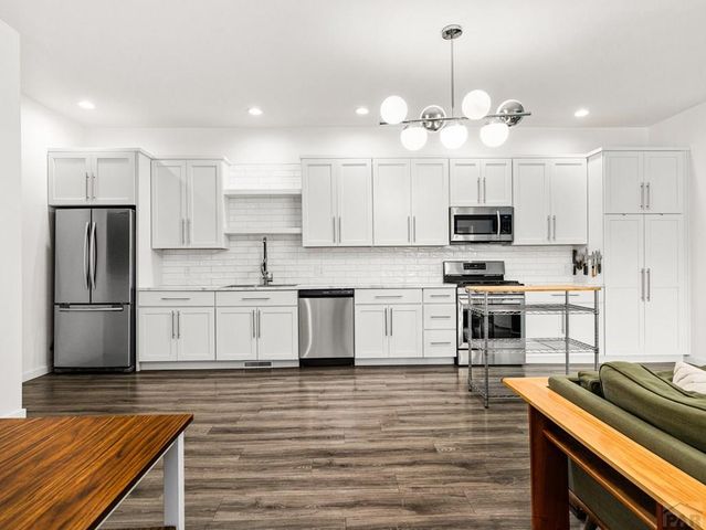 1209 W Summit Ave, Pueblo, CO 81004