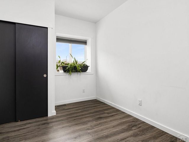 1209 W Summit Ave, Pueblo, CO 81004