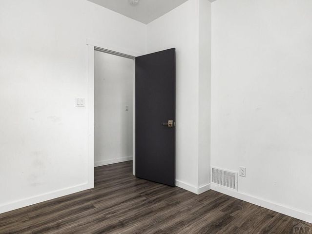 1209 W Summit Ave, Pueblo, CO 81004