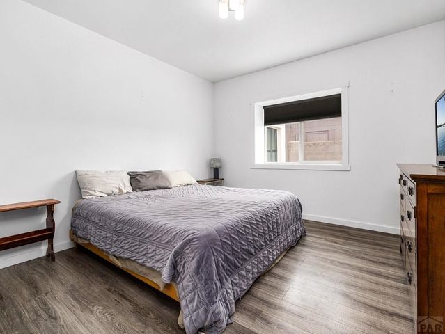 1209 W Summit Ave, Pueblo, CO 81004