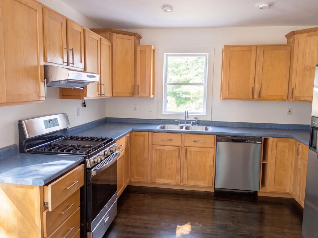 13 5th Avenue, Mechanic Falls, ME 04256 — photo 2