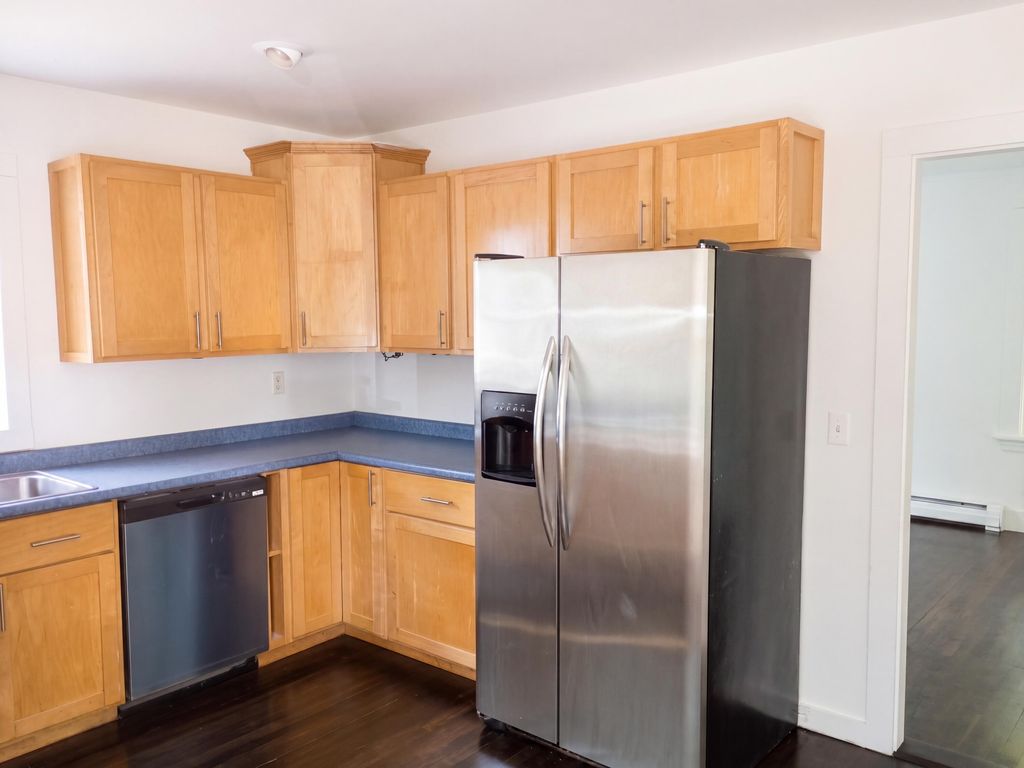 13 5th Avenue, Mechanic Falls, ME 04256 — photo 3