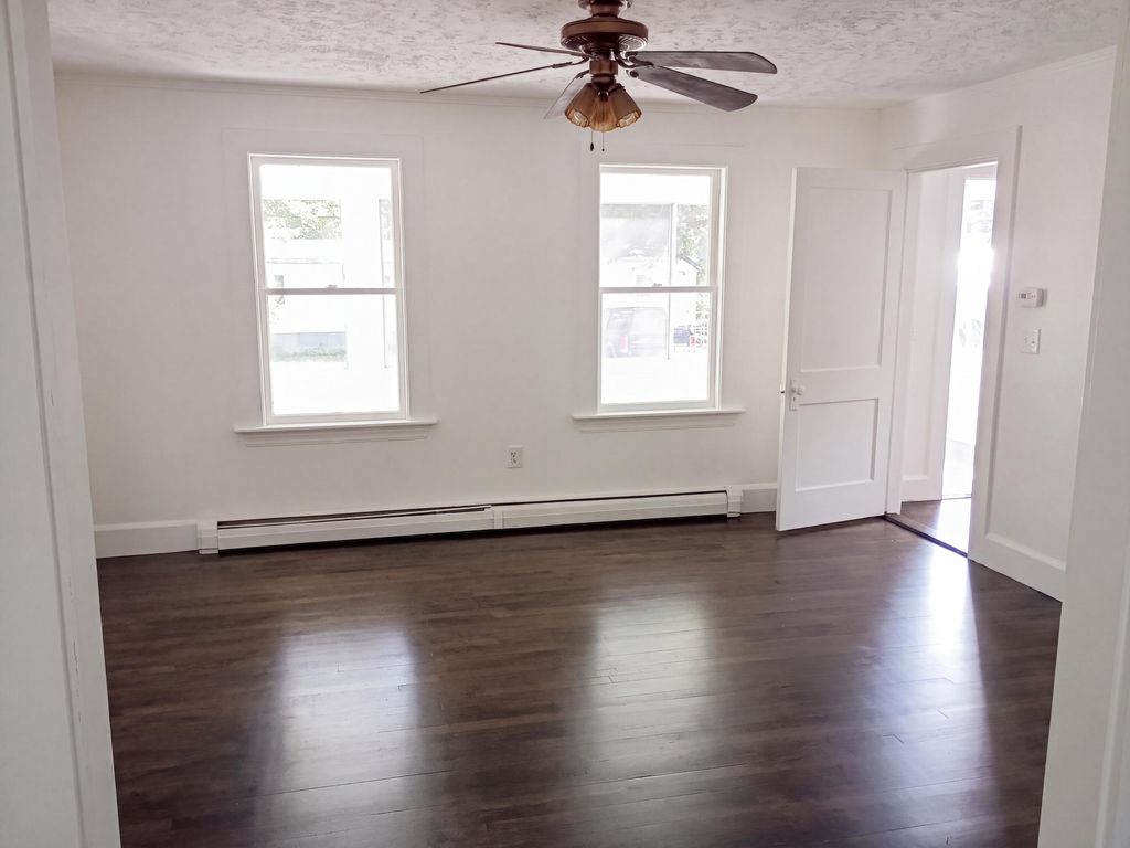 13 5th Avenue, Mechanic Falls, ME 04256 — photo 5