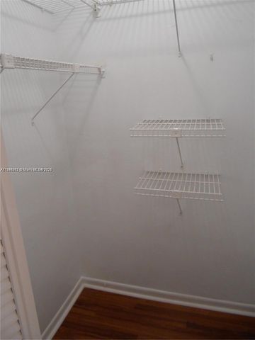11905 NE 2nd Ave C402, North Miami, FL 33161