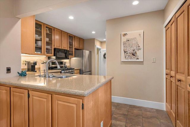 520 Atlanta Avenue, San Jose, CA 95125