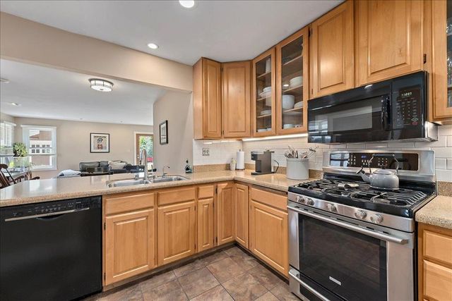 520 Atlanta Avenue, San Jose, CA 95125