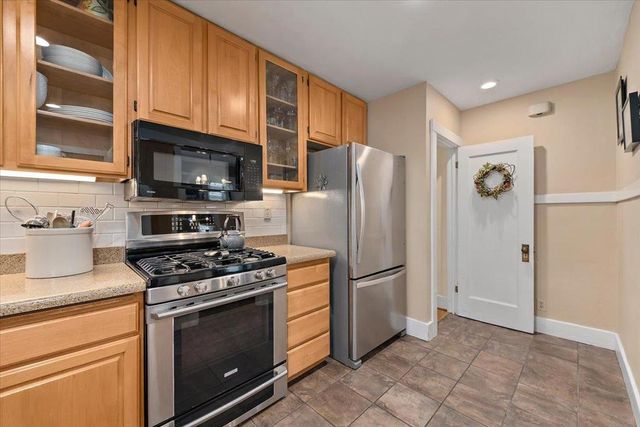 520 Atlanta Avenue, San Jose, CA 95125