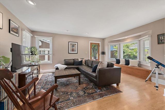 520 Atlanta Avenue, San Jose, CA 95125