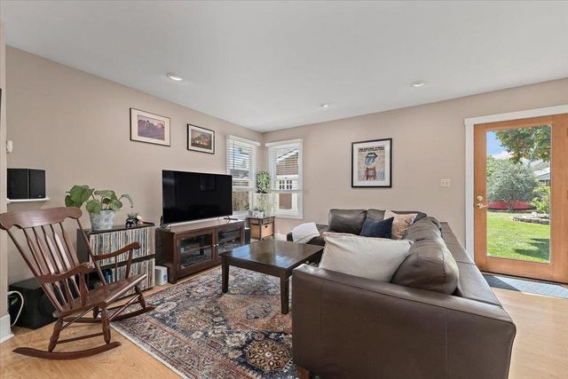 520 Atlanta Avenue, San Jose, CA 95125