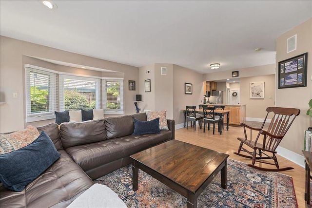 520 Atlanta Avenue, San Jose, CA 95125