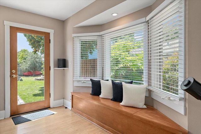 520 Atlanta Avenue, San Jose, CA 95125