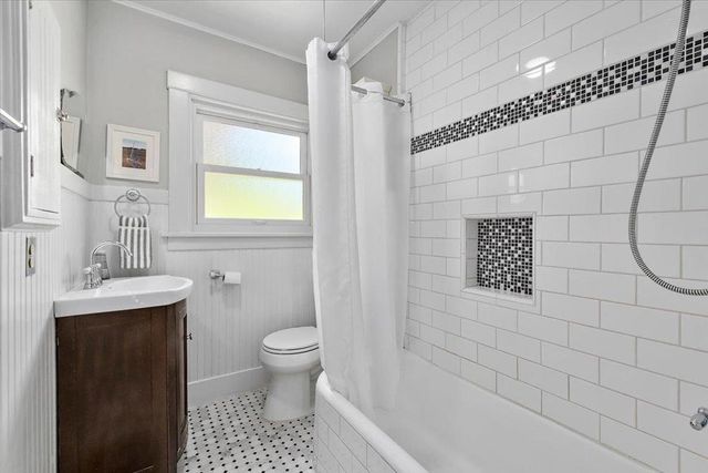 520 Atlanta Avenue, San Jose, CA 95125