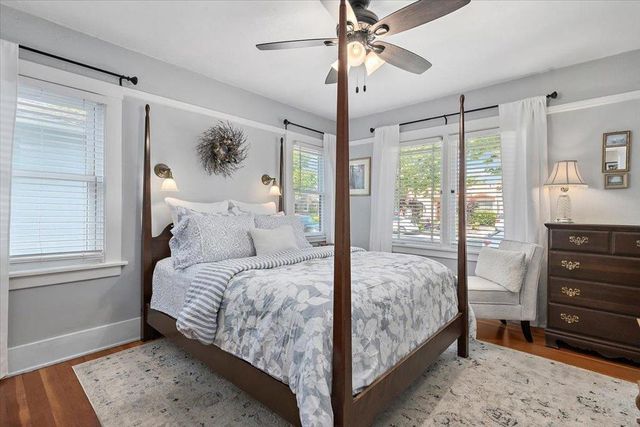 520 Atlanta Avenue, San Jose, CA 95125