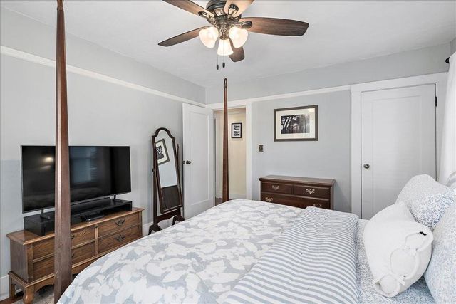 520 Atlanta Avenue, San Jose, CA 95125