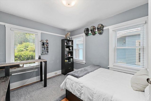 520 Atlanta Avenue, San Jose, CA 95125