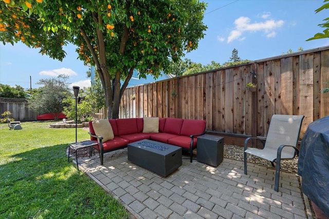 520 Atlanta Avenue, San Jose, CA 95125