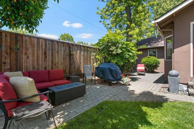 520 Atlanta Avenue, San Jose, CA 95125