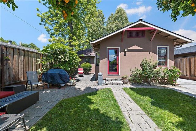 520 Atlanta Avenue, San Jose, CA 95125