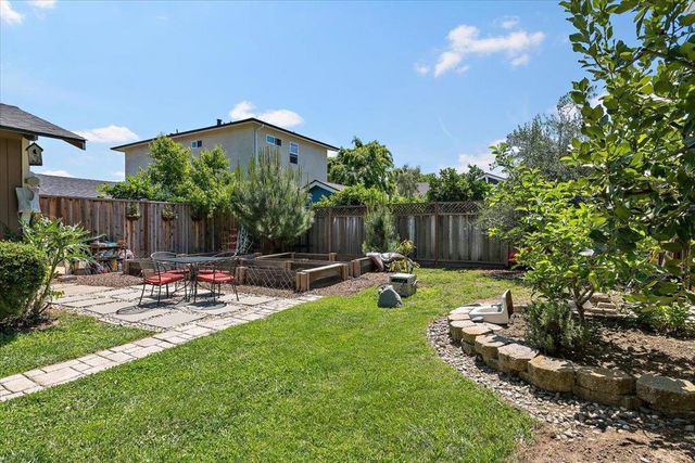 520 Atlanta Avenue, San Jose, CA 95125