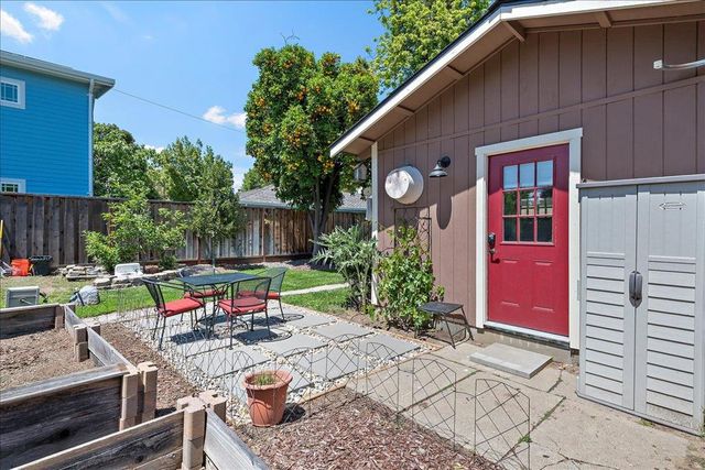 520 Atlanta Avenue, San Jose, CA 95125