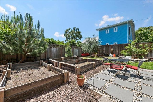 520 Atlanta Avenue, San Jose, CA 95125