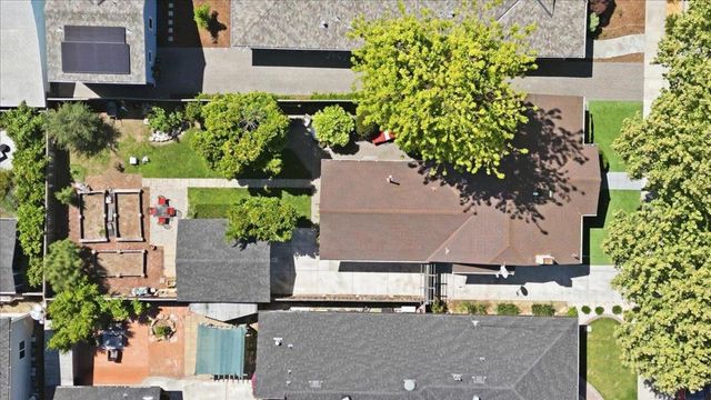 520 Atlanta Avenue, San Jose, CA 95125